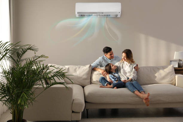 Best HVAC installation services  in Panacea, FL