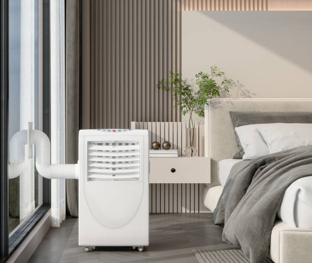 Reliable Panacea, FL HVAC Solutions