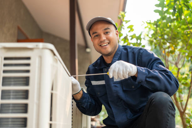 Best 24/7 HVAC repair  in Panacea, FL