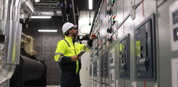Best Affordable HVAC services  in Panacea, FL